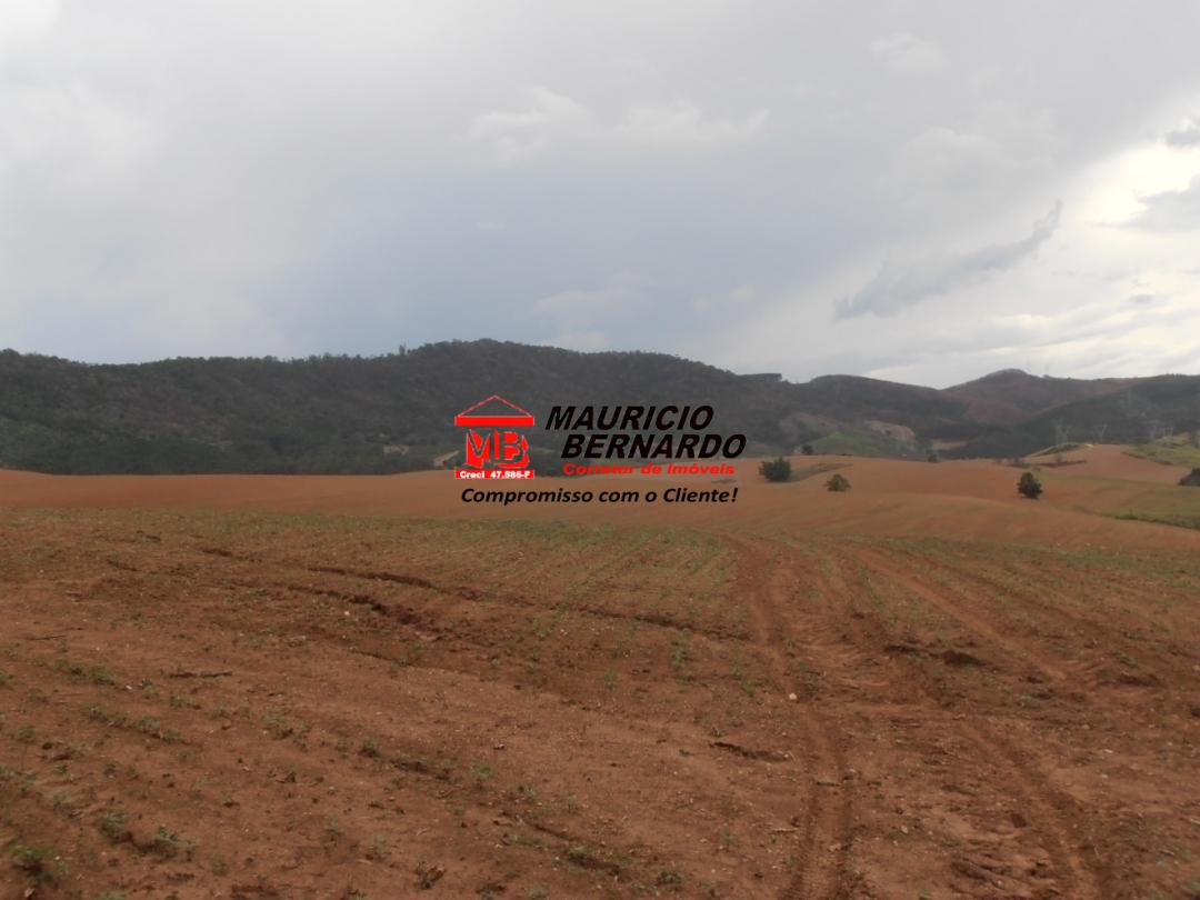 Terreno, 240 m² - Foto 51