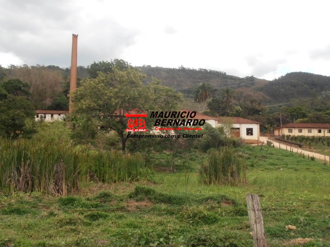 Terreno, 240 m² - Foto 47