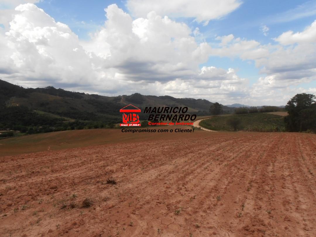 Terreno, 240 m² - Foto 75