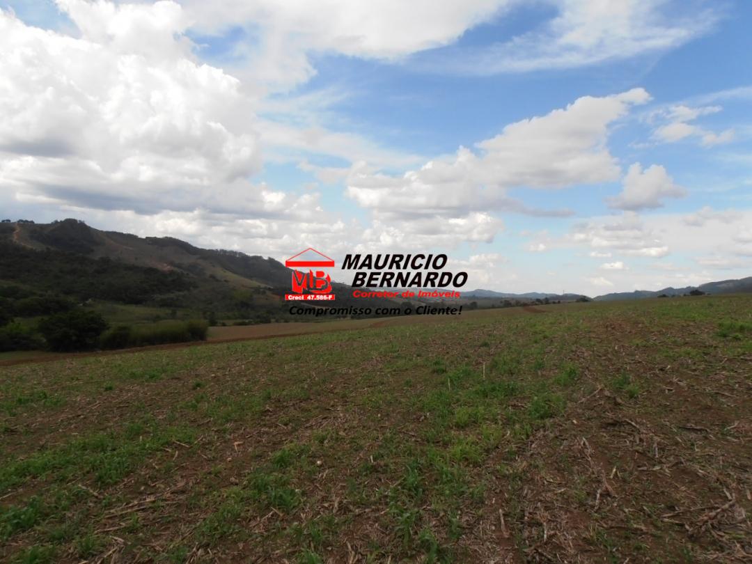 Terreno, 240 m² - Foto 66