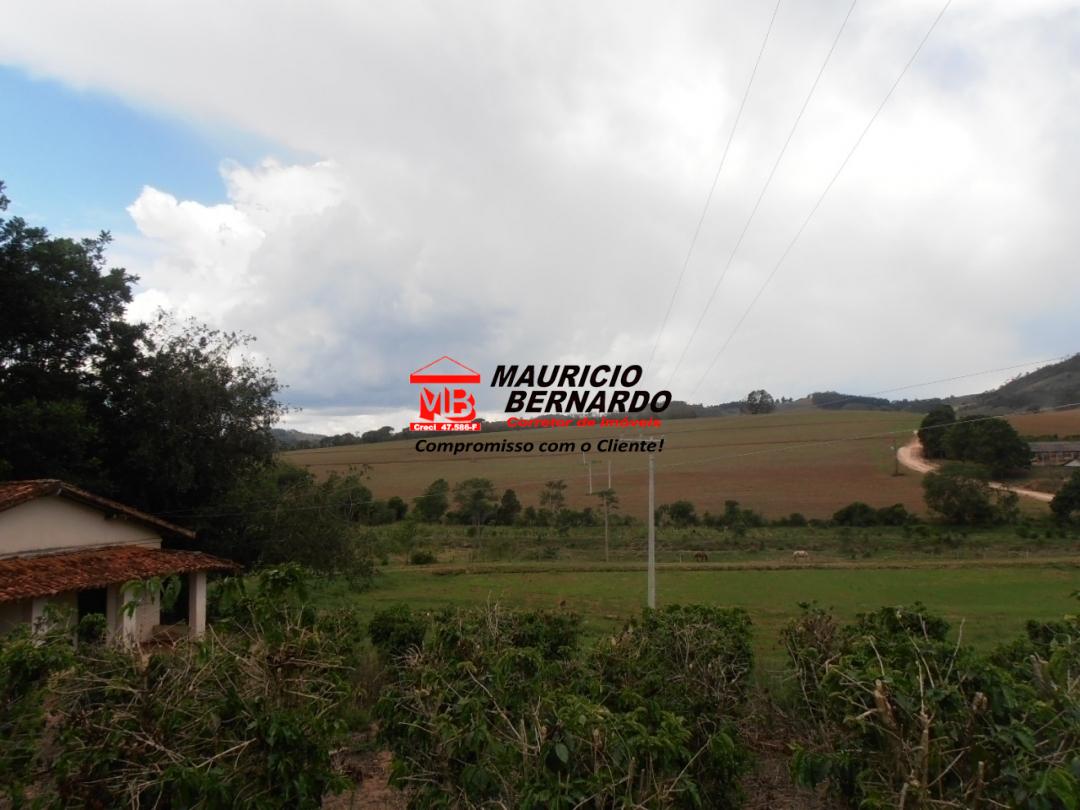 Terreno, 240 m² - Foto 42