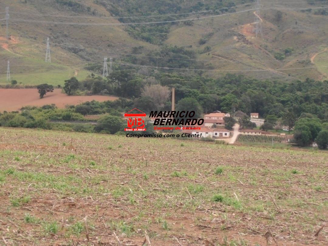 Terreno, 240 m² - Foto 80