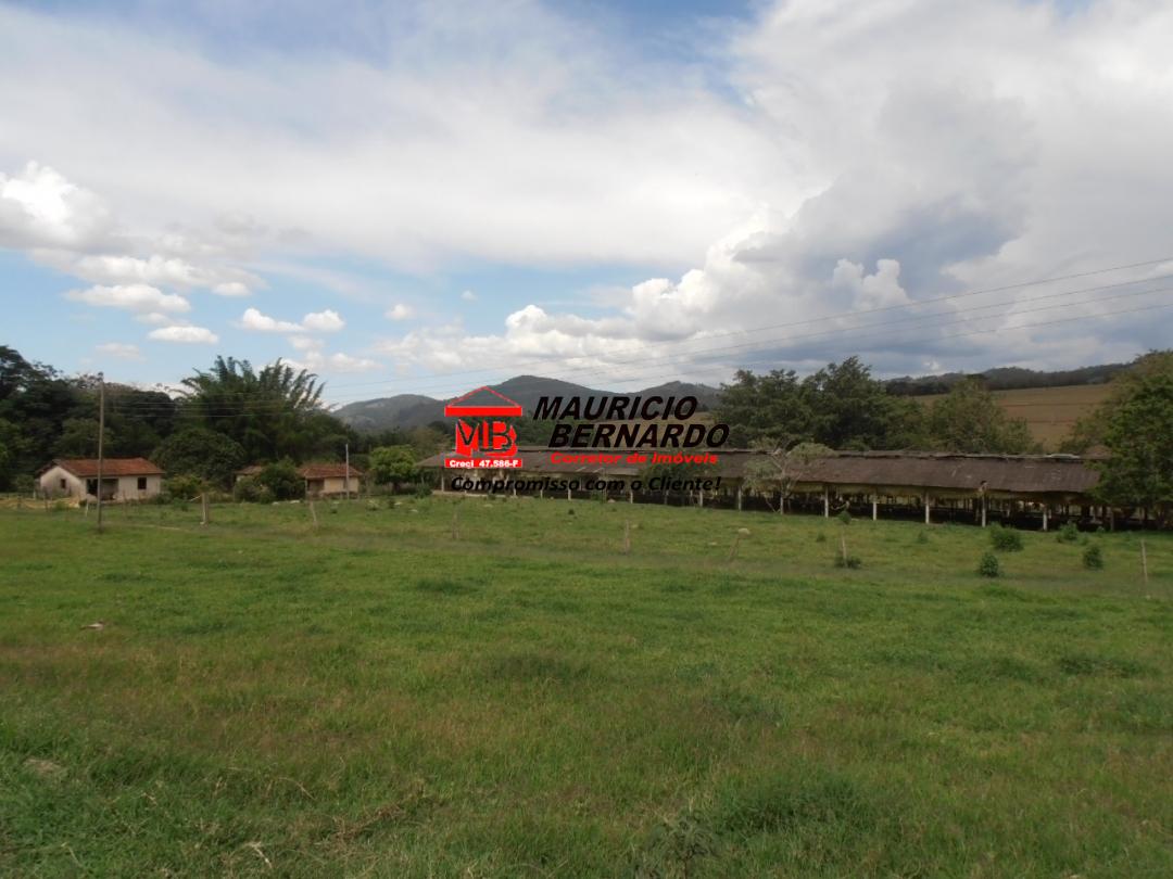 Terreno, 240 m² - Foto 10
