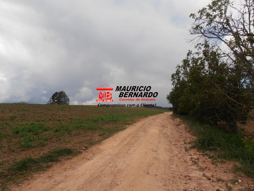 Terreno, 240 m² - Foto 70
