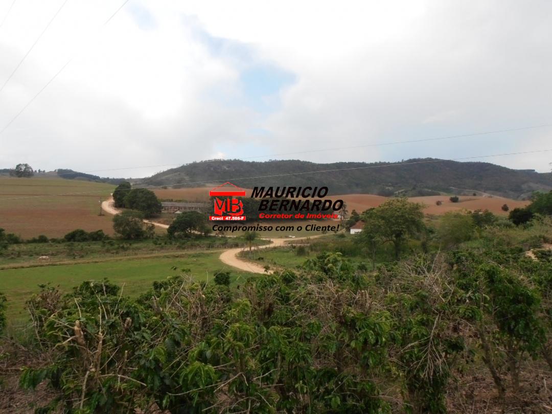 Terreno, 240 m² - Foto 41
