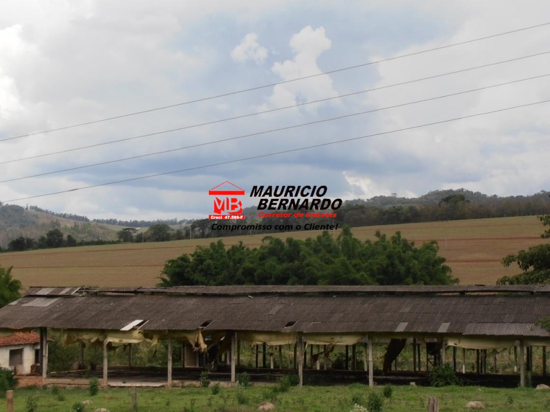 Terreno, 240 m² - Foto 19
