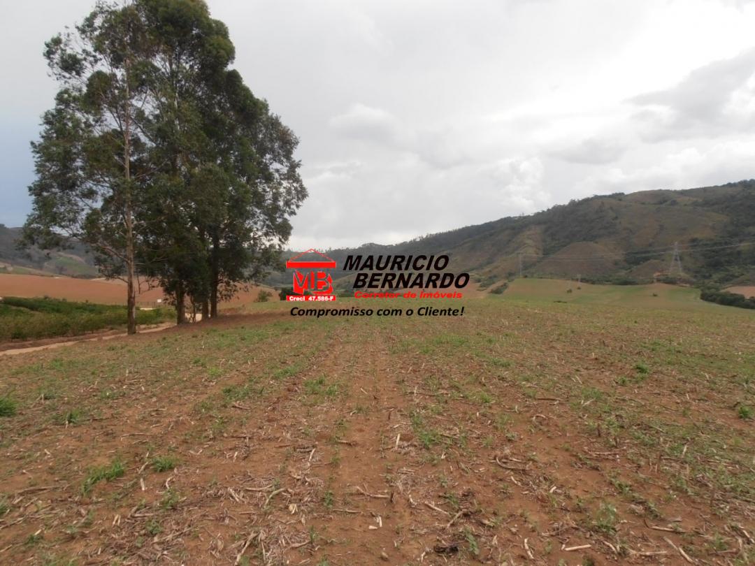 Terreno, 240 m² - Foto 84