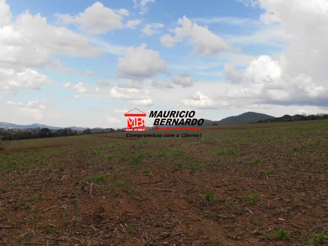 Terreno, 240 m² - Foto 58