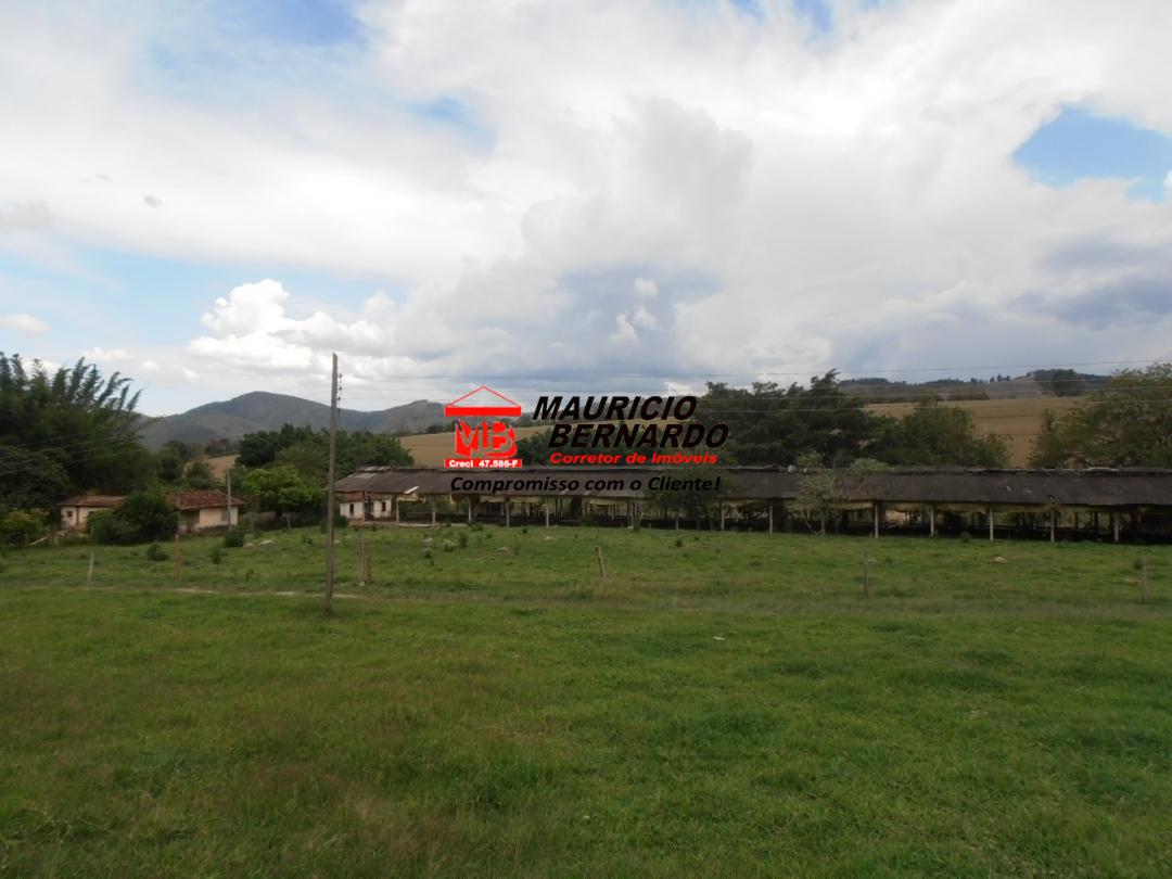 Terreno, 240 m² - Foto 22