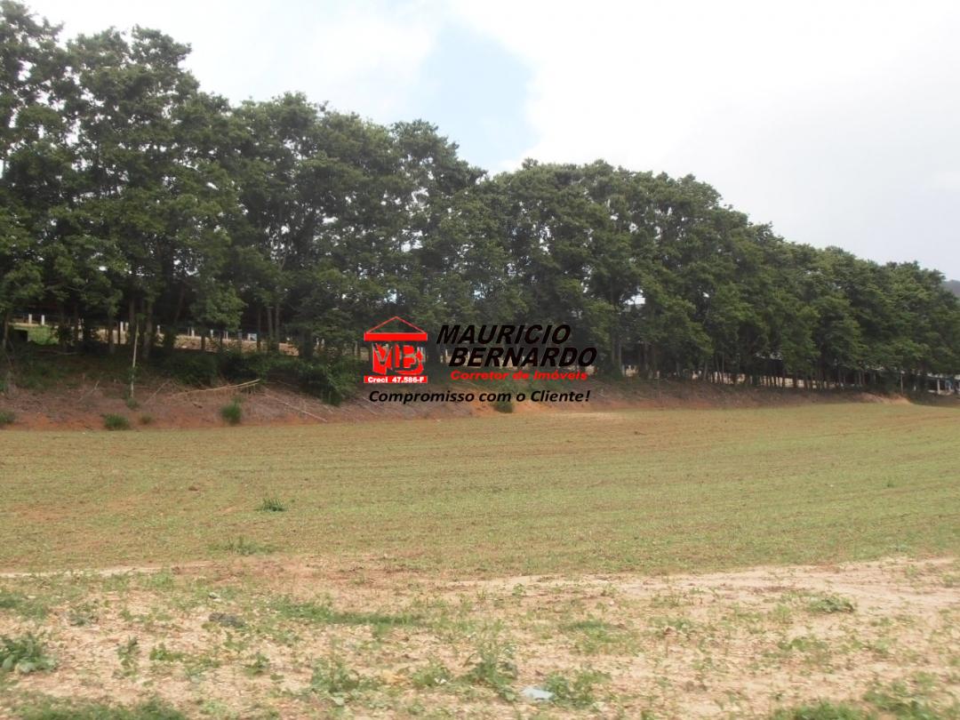 Terreno, 240 m² - Foto 49