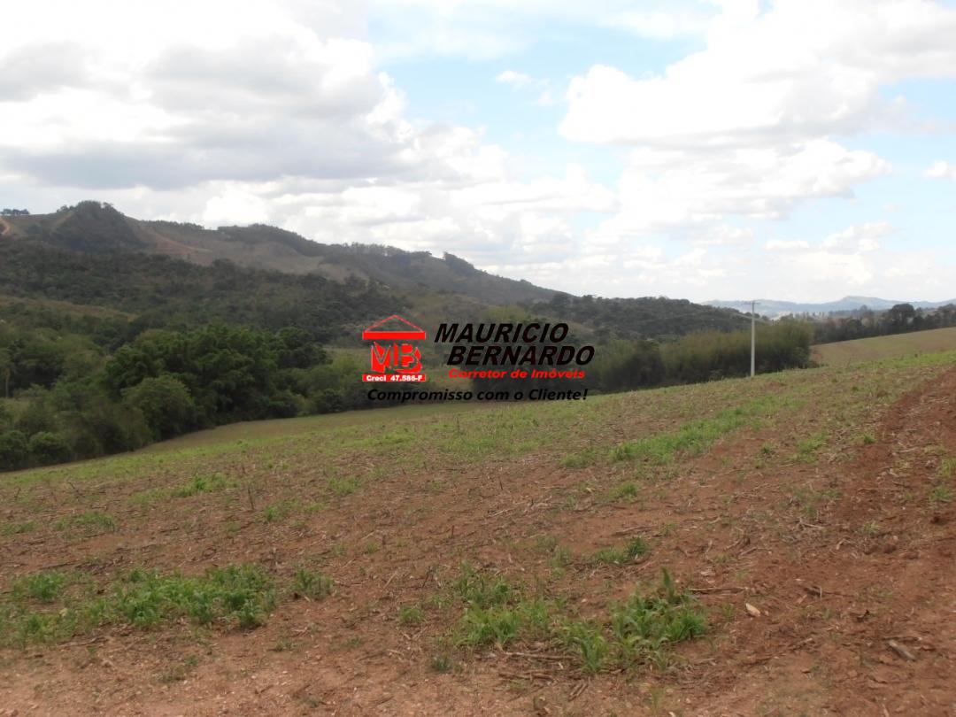 Terreno, 240 m² - Foto 56