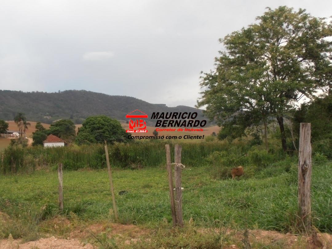 Terreno, 240 m² - Foto 44