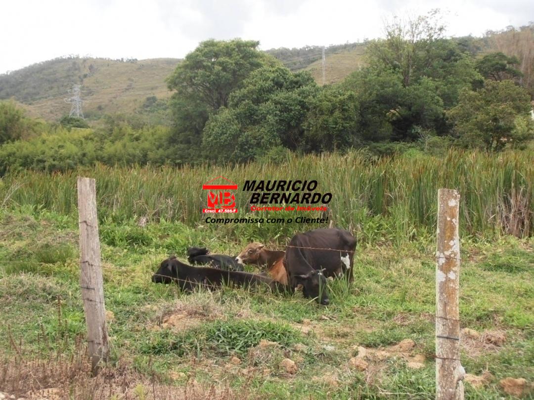 Terreno, 240 m² - Foto 46