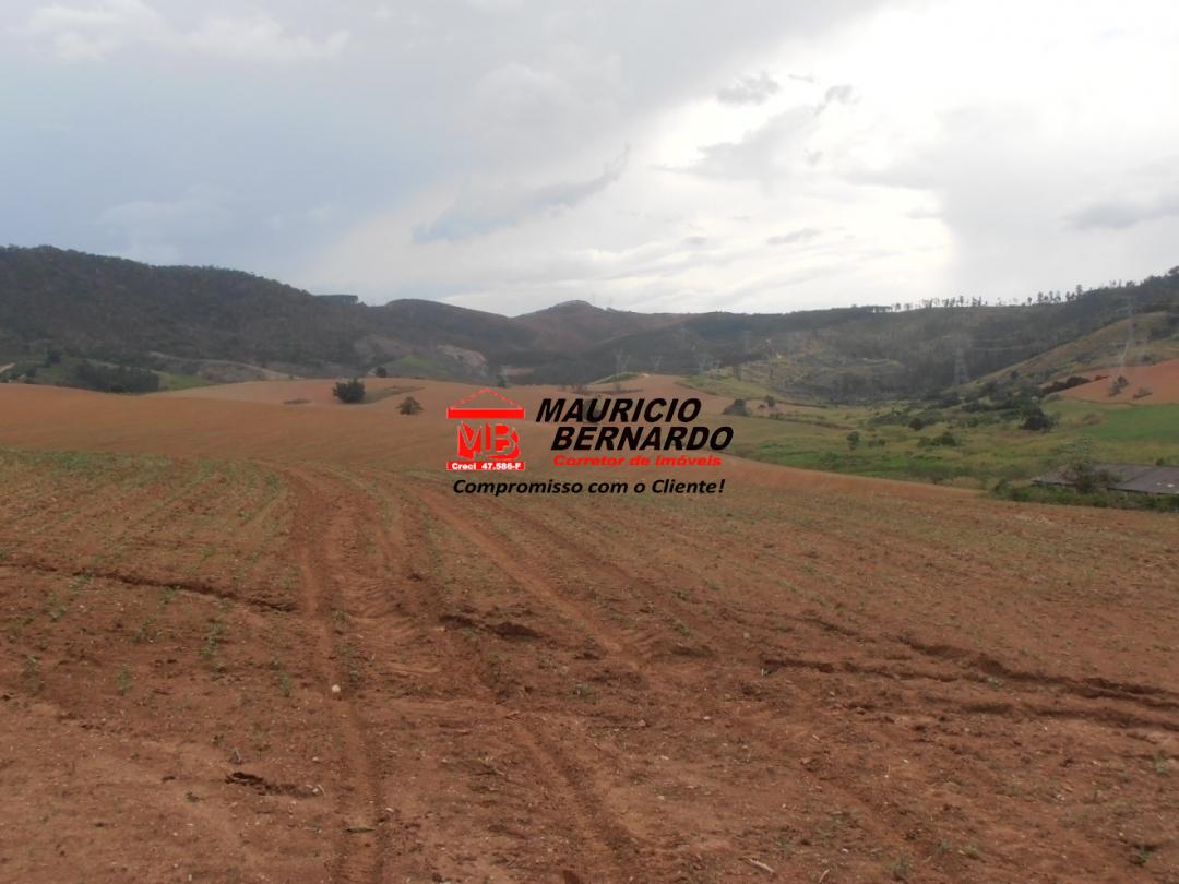 Terreno, 240 m² - Foto 53