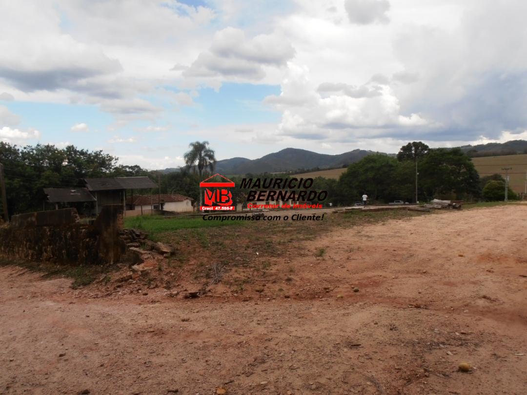 Terreno, 240 m² - Foto 27