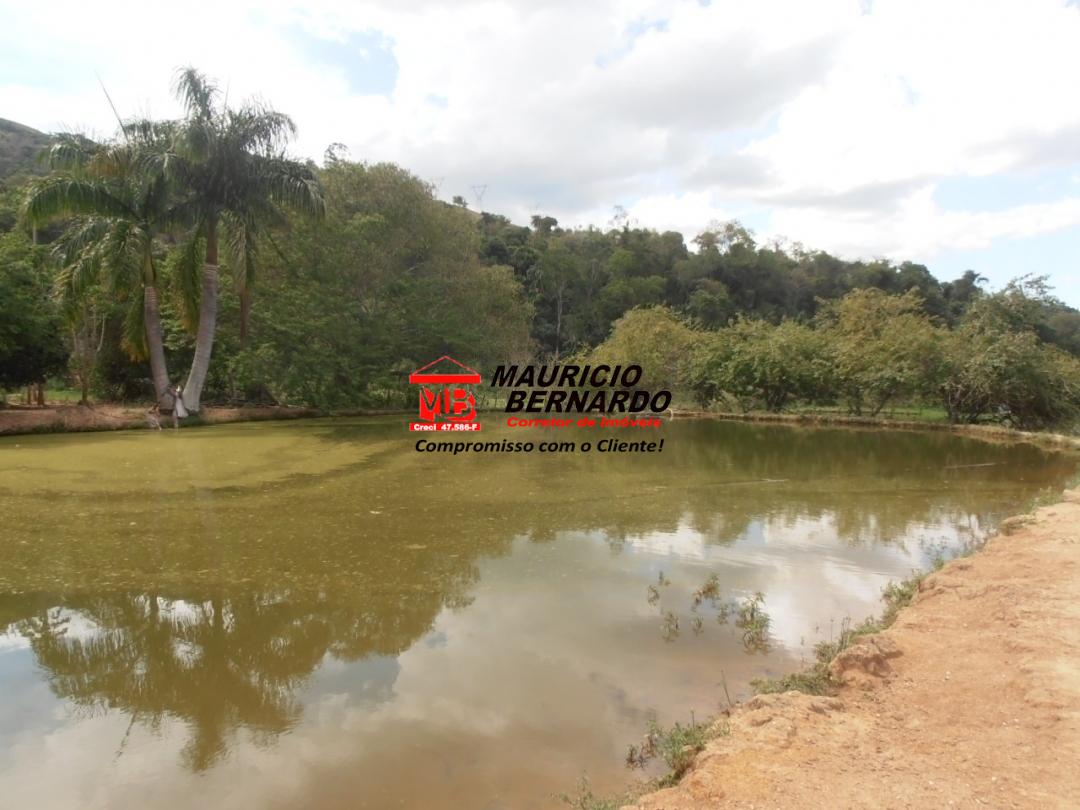 Terreno, 240 m² - Foto 9