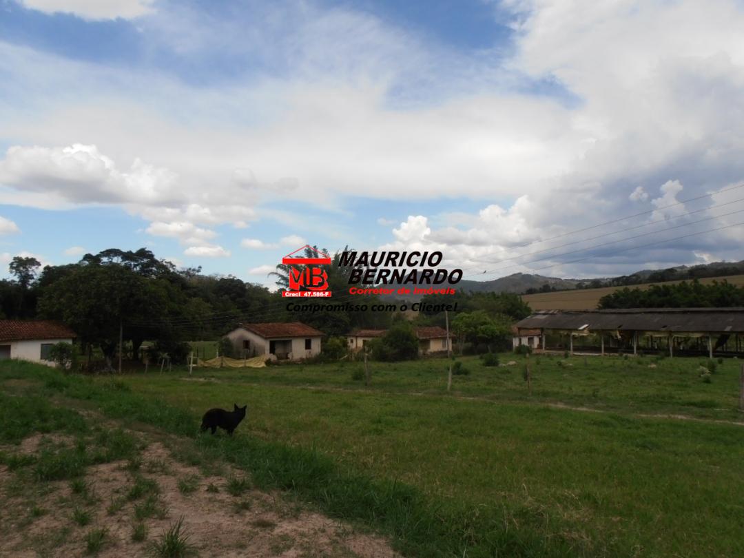 Terreno, 240 m² - Foto 18