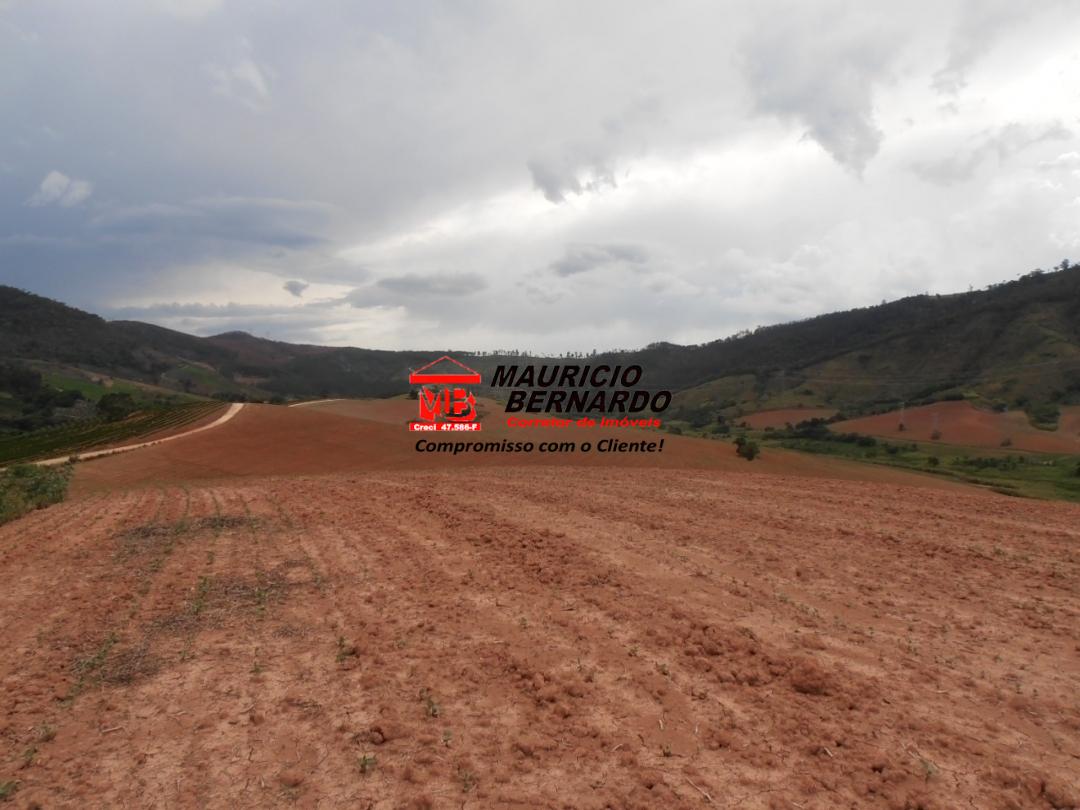 Terreno, 240 m² - Foto 5
