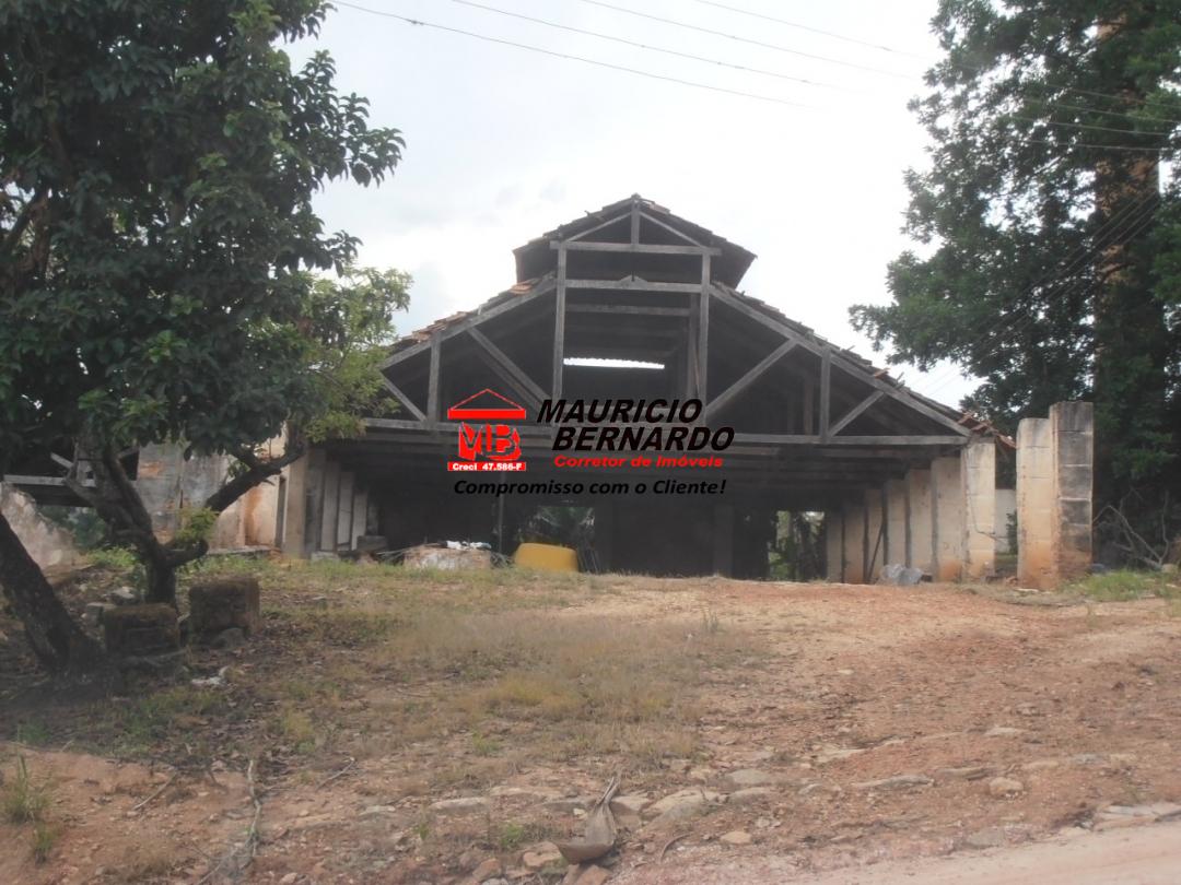 Terreno, 240 m² - Foto 43