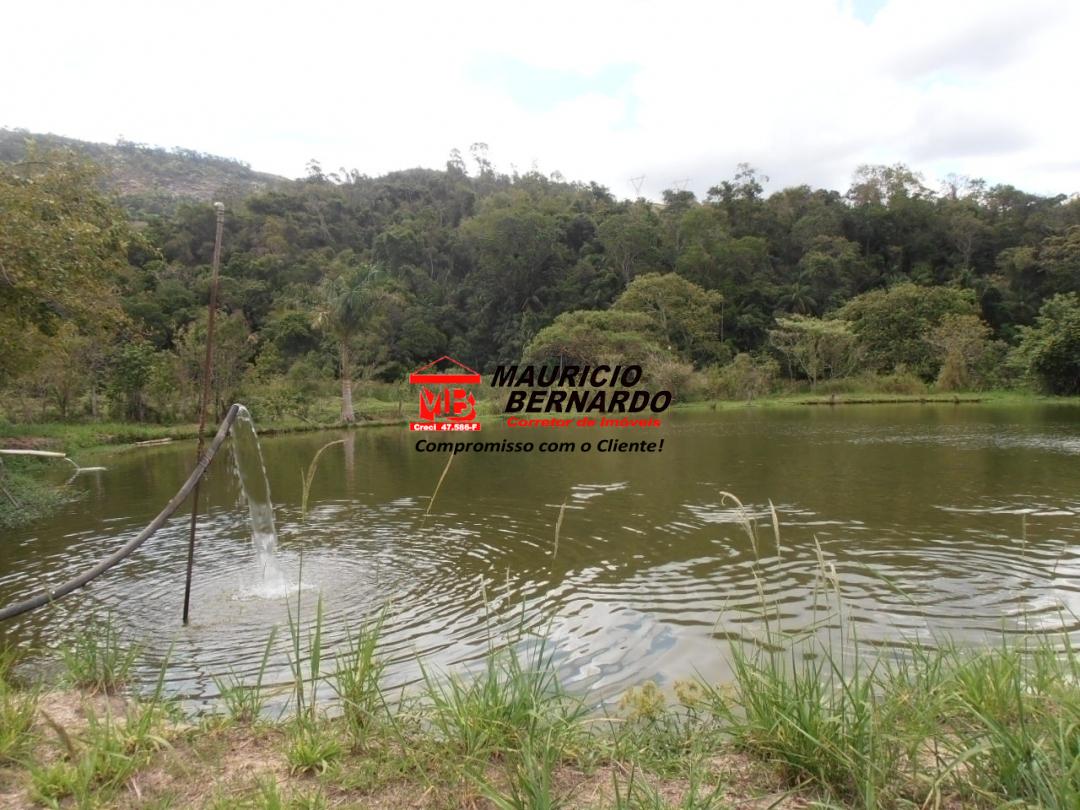 Terreno, 240 m² - Foto 16