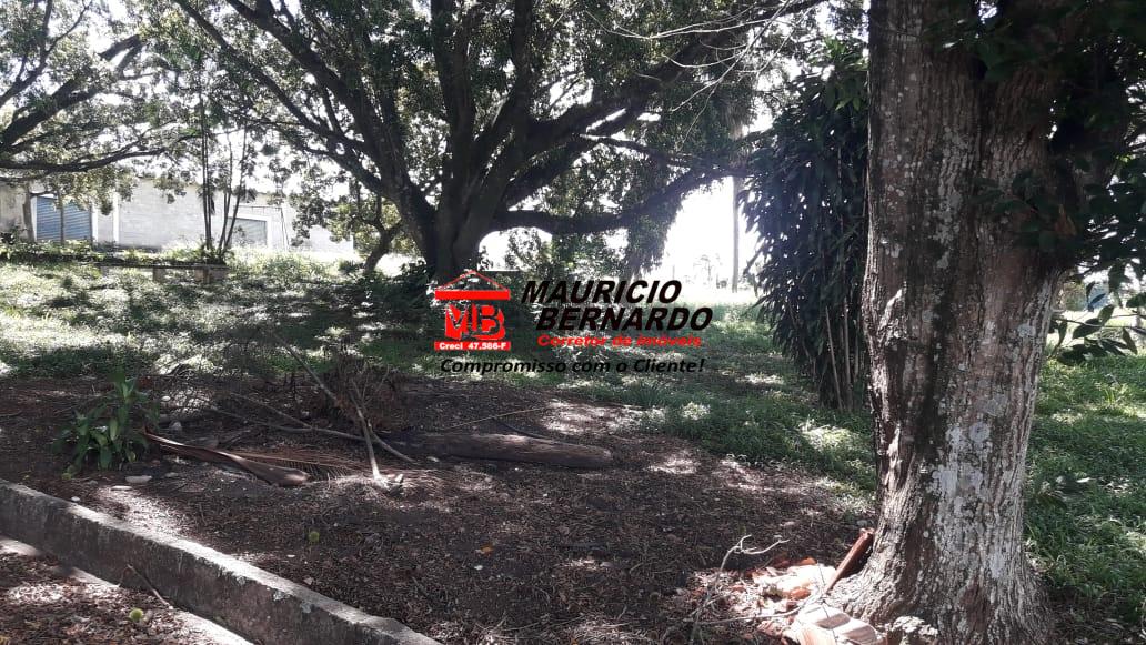 Terreno, 2 m² - Foto 10