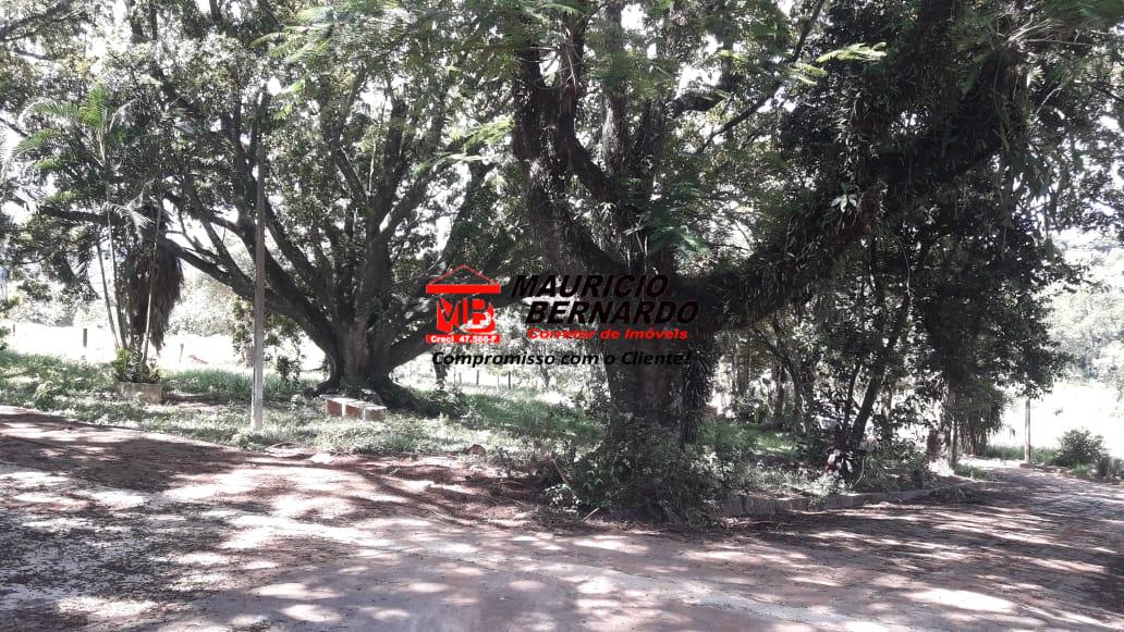 Terreno, 2 m² - Foto 14
