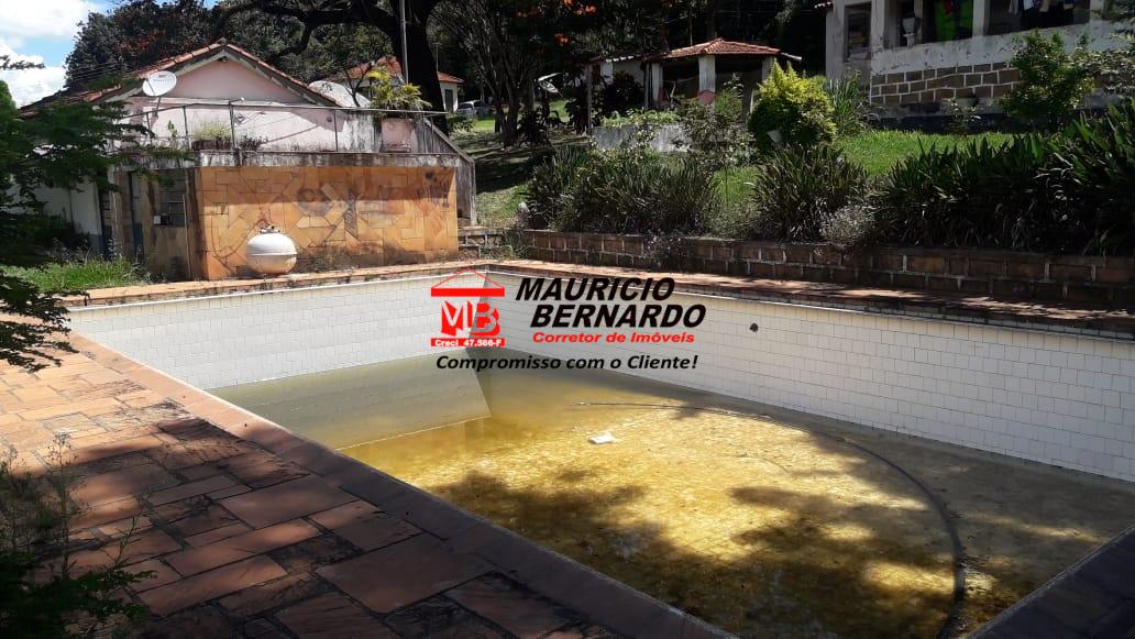 Terreno, 2 m² - Foto 6