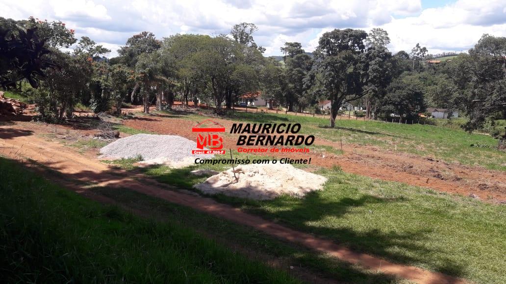 Terreno, 2 m² - Foto 13