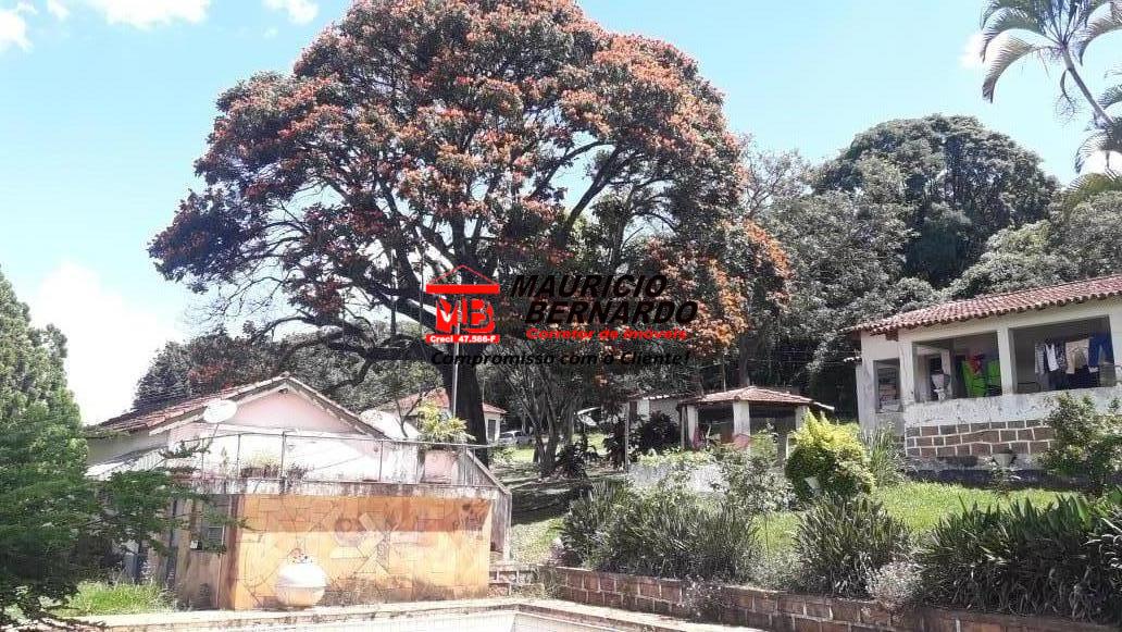 Terreno, 2 m² - Foto 1