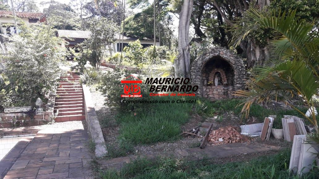 Terreno, 2 m² - Foto 5