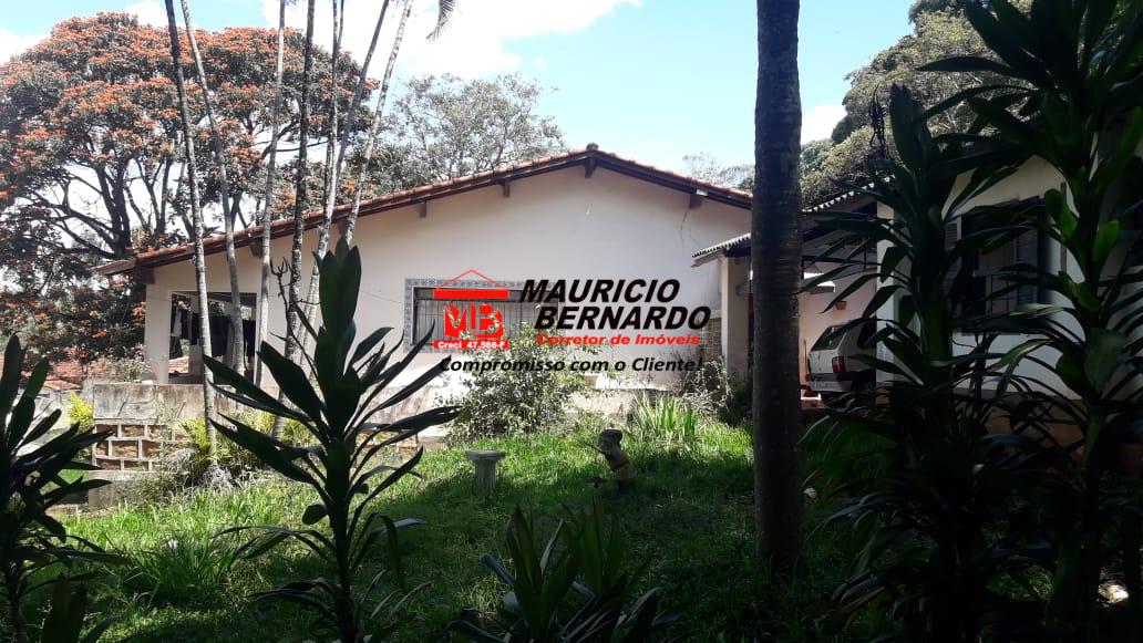 Terreno, 2 m² - Foto 4