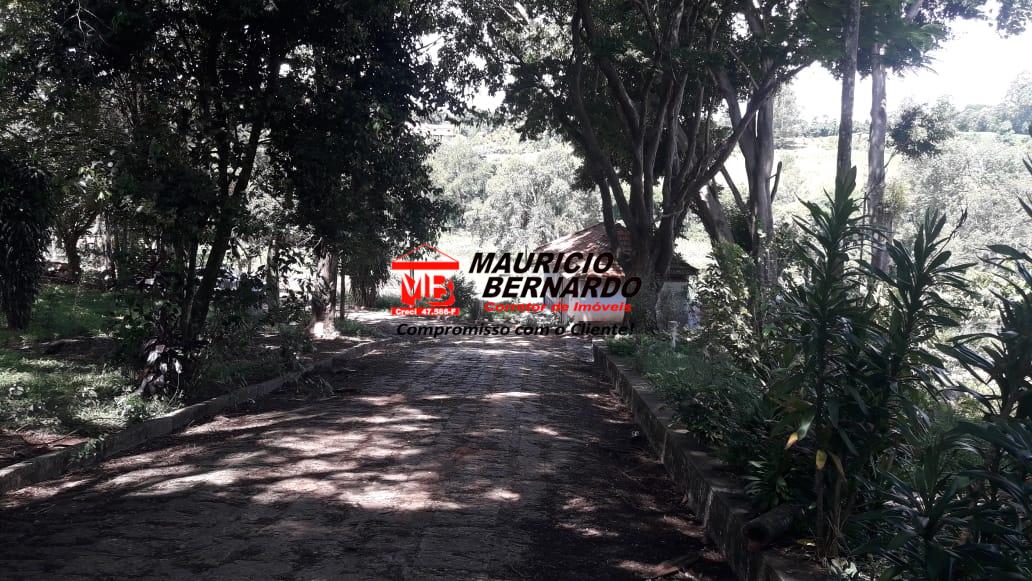 Terreno, 2 m² - Foto 12