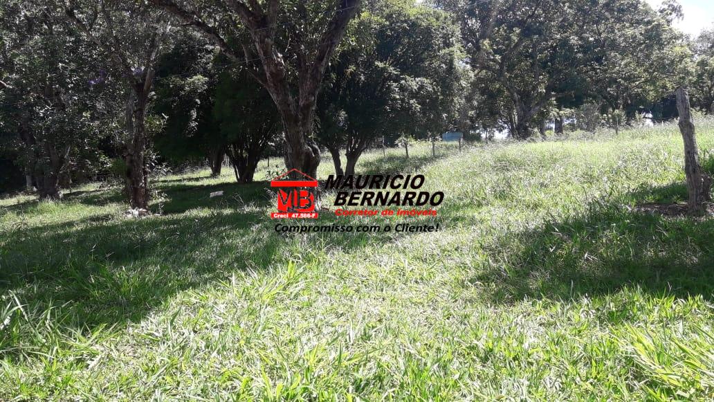 Terreno, 2 m² - Foto 15