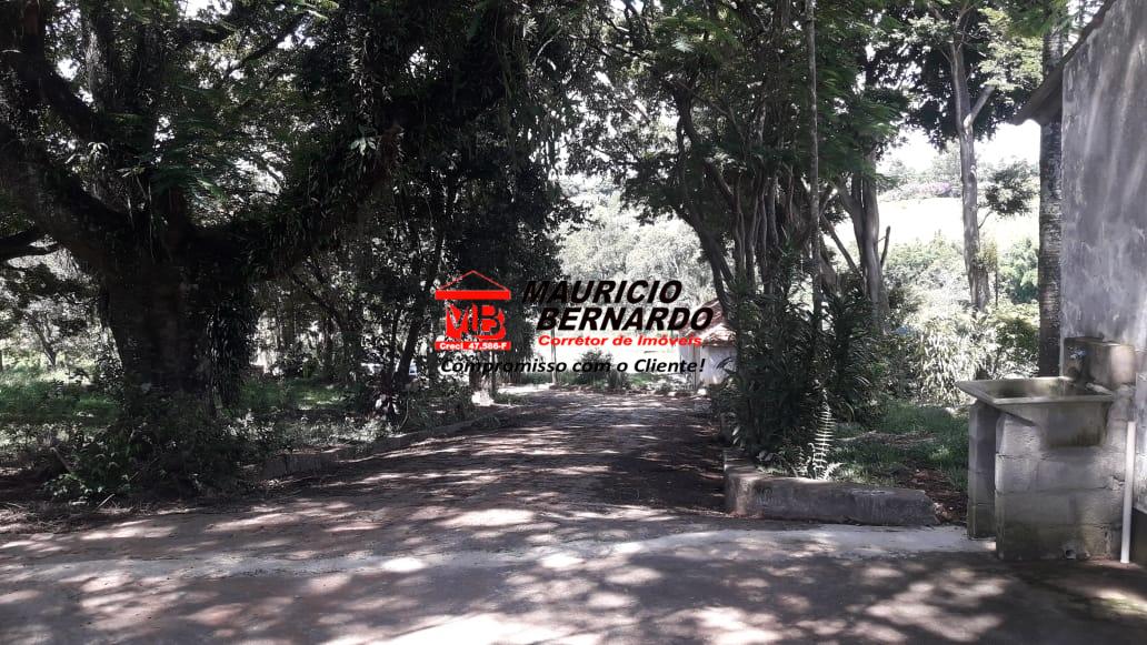 Terreno, 2 m² - Foto 17