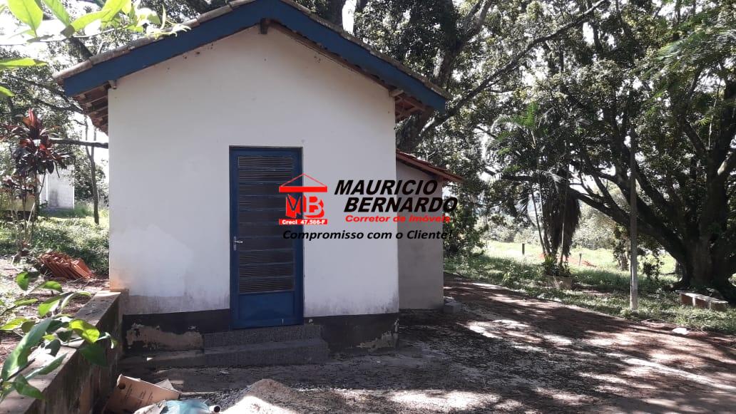 Terreno, 2 m² - Foto 2
