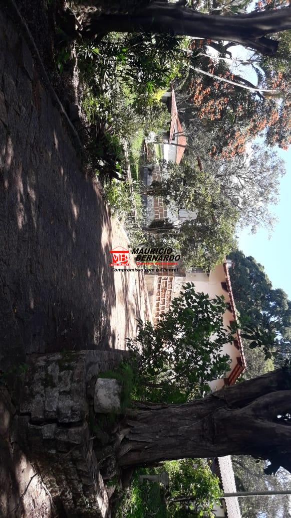 Terreno, 2 m² - Foto 19