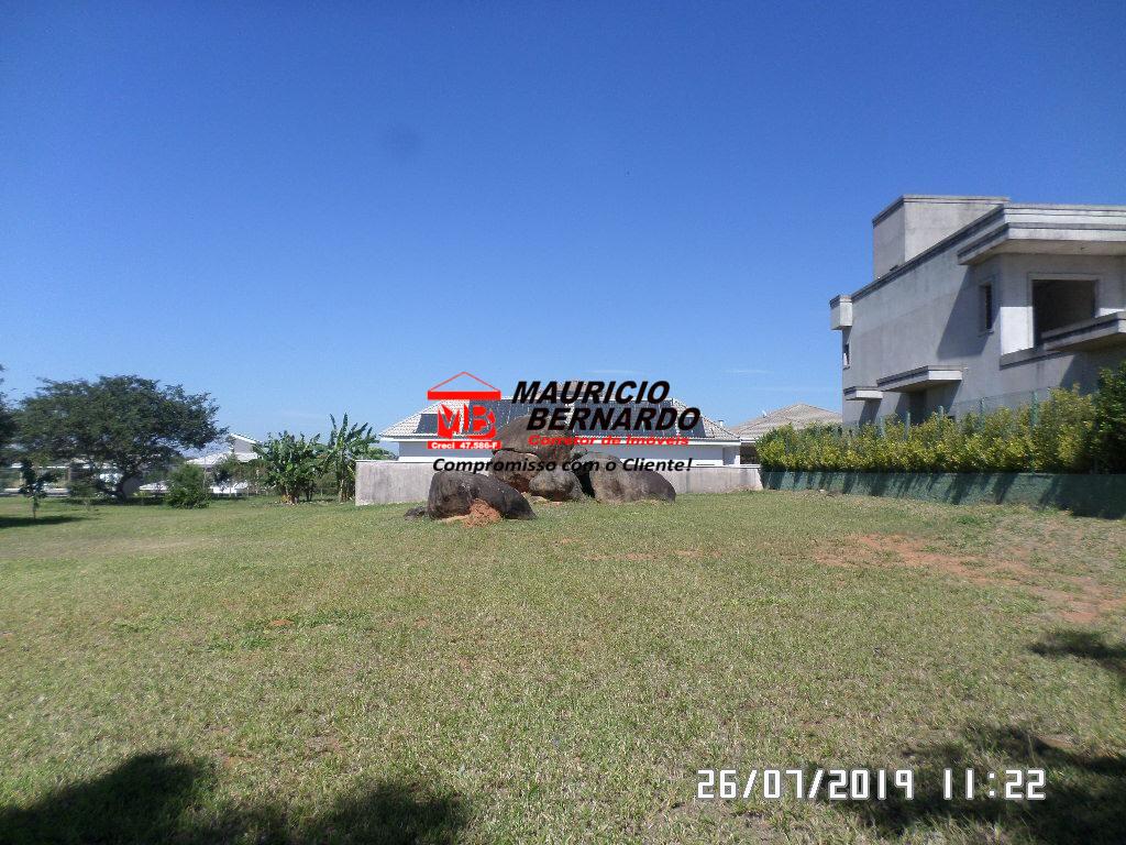 Terreno, 1000 m² - Foto 4