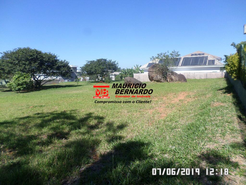 Terreno, 1000 m² - Foto 3