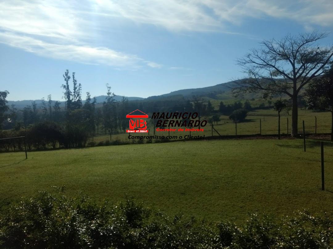Terreno, 128 m² - Foto 9