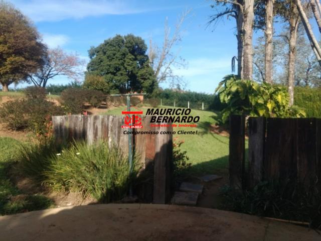 Terreno, 128 m² - Foto 5