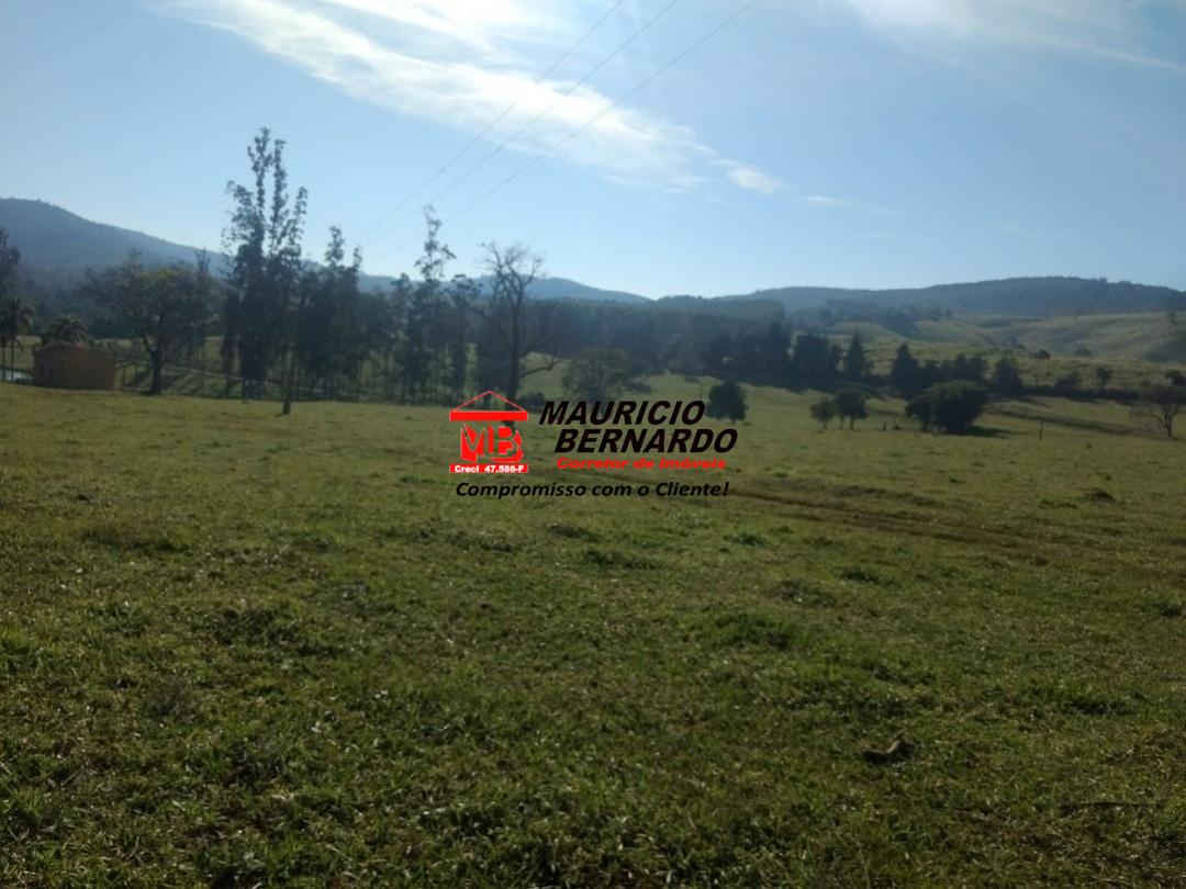 Terreno, 128 m² - Foto 11