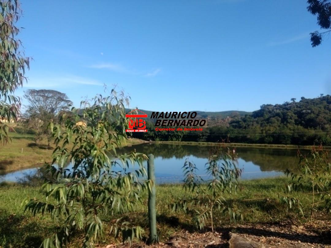 Terreno, 128 m² - Foto 13
