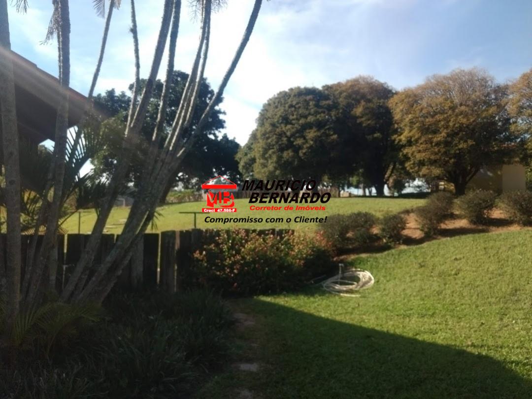 Terreno, 128 m² - Foto 4