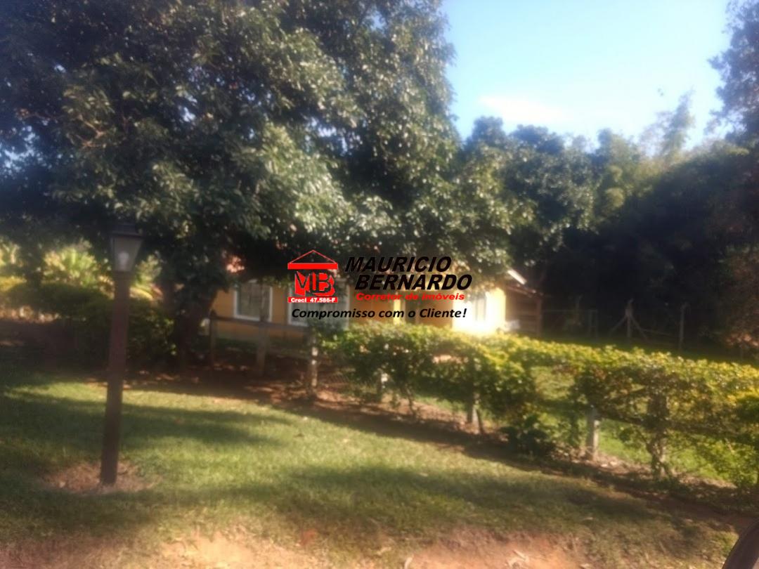 Terreno, 128 m² - Foto 6