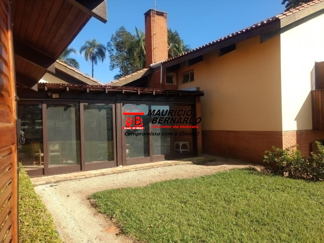 Terreno, 128 m² - Foto 8