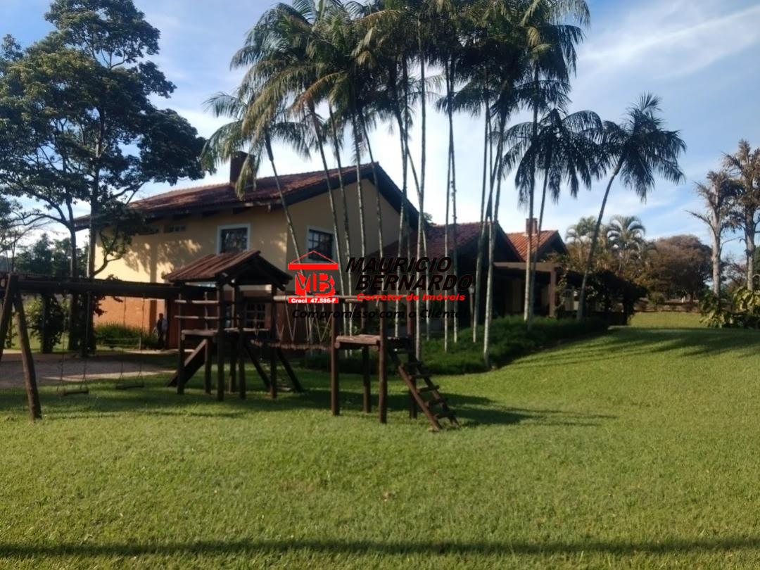 Terreno, 128 m² - Foto 1