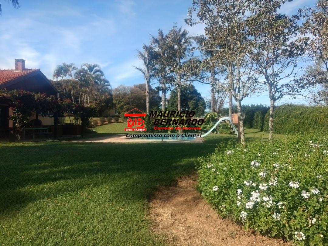 Terreno, 128 m² - Foto 14