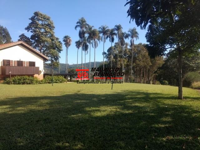 Terreno, 128 m² - Foto 10