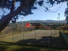 Terreno, 128 m² - Foto 7