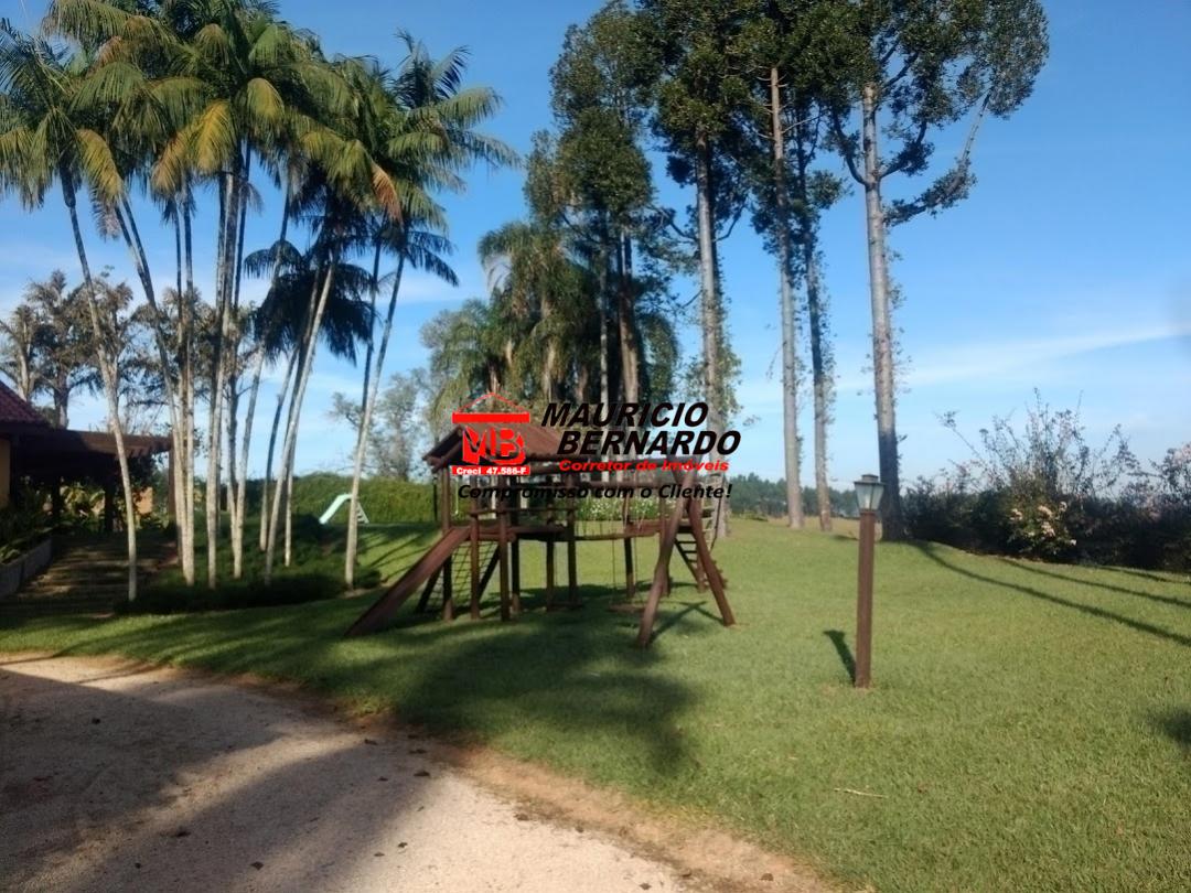 Terreno, 128 m² - Foto 12